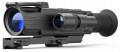   Pulsar Digisight Ultra N355